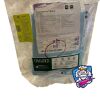 BARD F118108PT PowerGlide Pro Midline Catheter