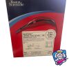 BOSTON SCIENTIFIC 391710-6101 Mustang PTA Catheter 5F.