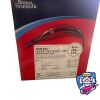 BOSTON SCIENTIFIC 391710-8021 Mustang PTA Catheter 6F