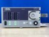 KARL STORZ Uromat 27330520 Laparoscope