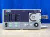 KARL STORZ Uromat 27330520 Laparoscope