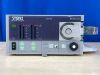 KARL STORZ Uromat 27330520 Laparoscope