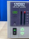 KARL STORZ Uromat 27330520 Laparoscope