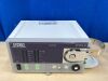 KARL STORZ Uromat 27330520 Laparoscope