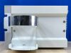 KARL STORZ Uromat 27330520 Laparoscope