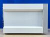 KARL STORZ Uromat 27330520 Laparoscope