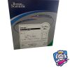 BOSTON SCIENTIFIC 39189-0827 Emerge PTCA Dilatation Catheter
