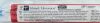 EDWARD LIFE SCIENCE 120404FP Fogarty Arterial Embolectomy Catheter 4F X 40cm