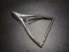 CODMAN 61-2516 Inge Lamina Spreader, 6.25"