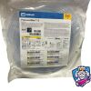 ABBOTT C12059 PressureWire X Guidewire