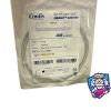 CORDIS 502-542 EMERALD Guidewire