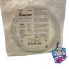 BOSTON SCIENTIFIC 49121 Starter Guidewire J Curved