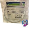 BOSTON SCIENTIFIC 46525 Amplatz Super Stiff