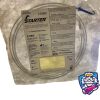 BOSTON SCIENTIFIC 49120 Guidewire J Curved Fixed Core