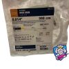 ABBOTT 1001311 Hi Torque Iron Man Guidewire