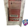 BARD 0928950 MicroEZ Kit 5F