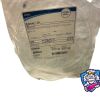 BOSTON SCIENTIFIC 3923901809 Rubicon 18 4F