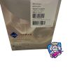 INTEGRA DURS4591 Dural Regeneration Matrix