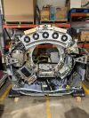 GE VCT 32 CT Scanner