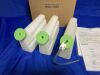 OLYMPUS FOR OFP-2 WATER TANK Scope Accessories