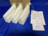 OLYMPUS FOR OFP-2 WATER TANK Scope Accessories