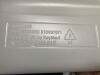 OLYMPUS FOR OFP-2 WATER TANK Scope Accessories