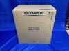 OLYMPUS FOR OFP-2 WATER TANK Scope Accessories