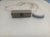 GE HEALTHCARE Probe GE Logiq S7 Convex Array Original Ultrasound Transducer Probe C1-5-D