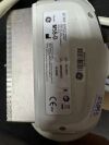GE Probe GE Logiq S8 Phased Array Original Ultrasound Transducer Probe M5S-D