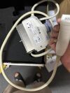 GE Probe GE Logiq S8 Phased Array Original Ultrasound Transducer Probe M5S-D