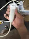 GE Probe GE Logiq S8 Phased Array Original Ultrasound Transducer Probe M5S-D