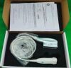 GE Probe GE Logiq S8 Phased Array Original Ultrasound Transducer Probe M5S-D
