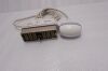 GE Probe GE Voluson E6 3D 4D Convex Array Original Ultrasound Probe RAB6-D