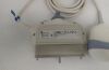 GE Probe GE 3D/4D Convex Array Original Ultrasound Transducer Probe RAB4-8-D
