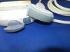 GE Probe GE Convex Used Original Ultrasound Transducer 4C-D Compatibel With Voluson E8