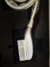 GE Probe GE Convex Array Original Ultrasound Transducer Probe 4C-RS
