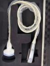GE Probe GE Convex Array Original Ultrasound Transducer Probe 4C-RS