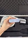 GE Probe GE Convex Array Original Ultrasound Transducer Probe 4C-RS