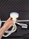 GE Probe GE Convex Array Original Ultrasound Transducer Probe 4C-RS