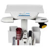 MIDMARK 4-000-0620 Monitor