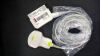 TOSHIBA Probe Toshiba Convex Array Original Ultrasound Probe PVU-375BT Ultrasonic Transducer