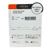 UROTRONIC REF 1110-08050B OPTILUME URETHRAL DRUG COATED BALLOON CATHETER,  8mm X 50mm X 75cm, EXP.2025/07