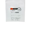 UROTRONIC REF 1110-08050B OPTILUME URETHRAL DRUG COATED BALLOON CATHETER,  8mm X 50mm X 75cm, EXP.2025/07