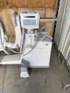 GE OEC 9800 C-Arm