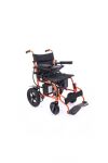 ELECTRIC ASMEDI ASM electric wheelchair
