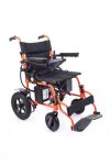 ELECTRIC ASMEDI ASM electric wheelchair