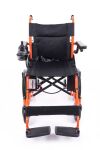 ELECTRIC ASMEDI ASM electric wheelchair