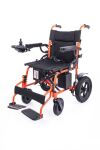 ELECTRIC ASMEDI ASM electric wheelchair