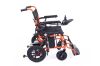 ELECTRIC ASMEDI ASM electric wheelchair