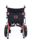 ELECTRIC ASMEDI ASM electric wheelchair